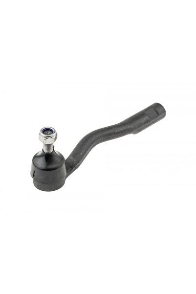 NTY CAP DE BARĂ TOYOTA AVENSIS -03, CARINA E UK 96- /STÂNG/ 4504729125
