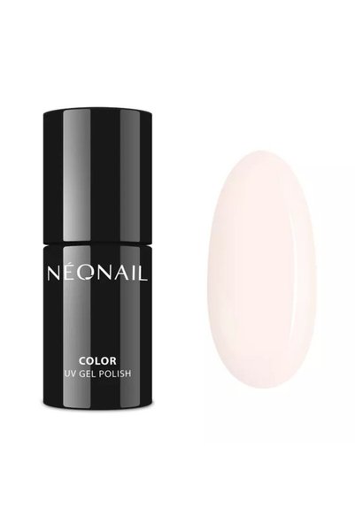 NeoNail Lac hibrid 12200-7 perfect milk 7,2ml