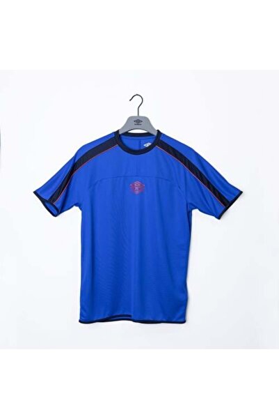 UMBRO Men's Football T-shirt from _ 66858U-NFC
