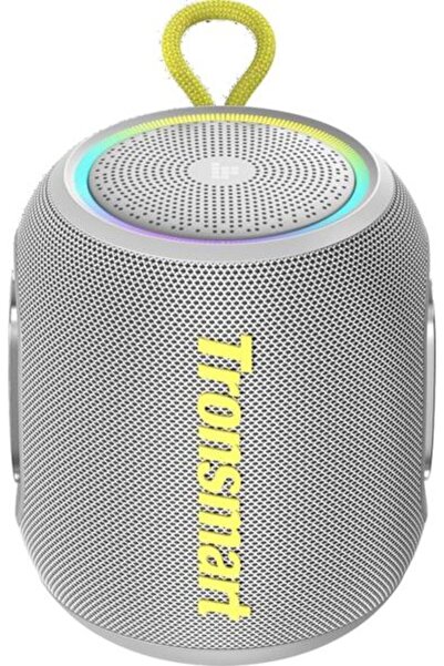 Tronsmart Boxă bluetooth T8 Mini Gri