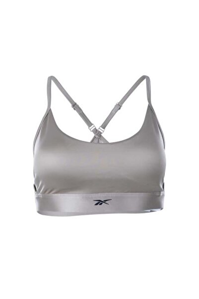 Reebok حمالة صدر للتدريب للنساء من _100036216