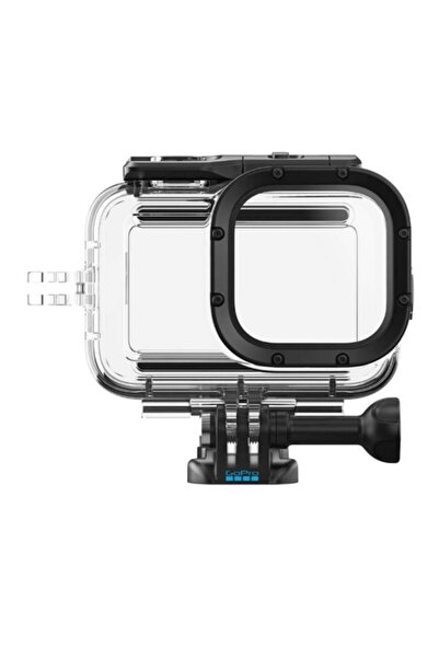 GoPro Carcasă de protecție pentru Mission 1 Transparentă