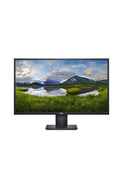 Dell E2720H - 27 " Negru, 210-ATZM