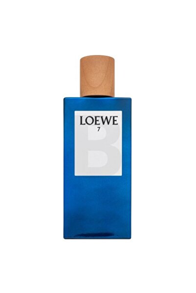 Loewe 7 Eau de Toilette for Men 100 ml