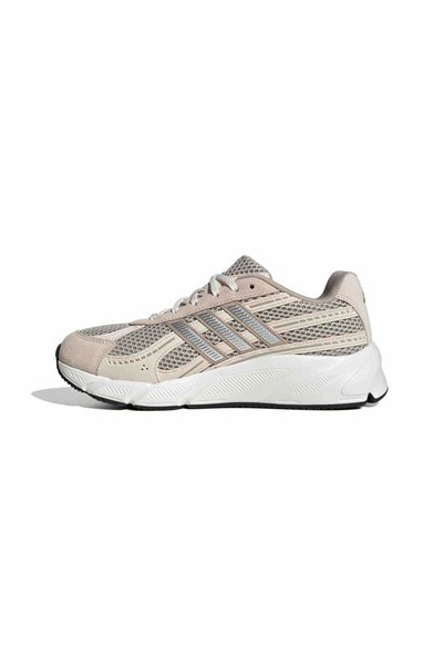 adidas Kadın Bej Technochaos 2000 Günlük Ayakkabı