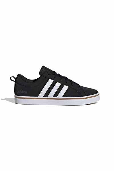 adidas Pantofi casual negri Vs Pace 2.0 pentru bărbați