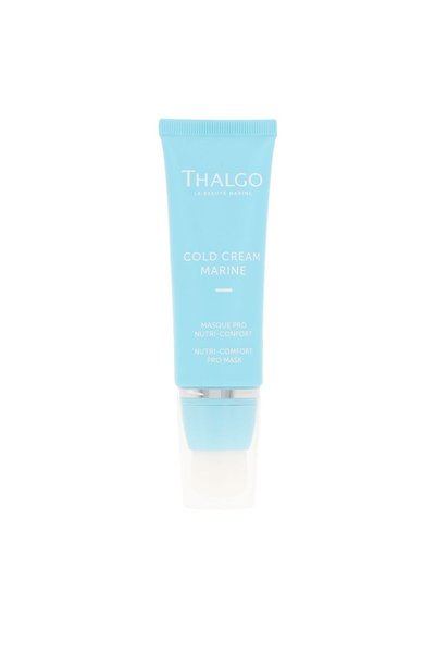 Thalgo Cold Cream Marine Nutriconfort-Maske 50 ml