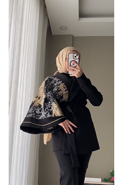 Milenastyle ERVA TASARIM TAKIM ABİYE