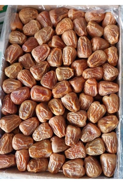 Labanh تمر سكري 3 كجم
