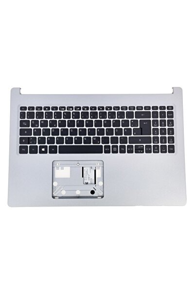ACER HUSĂ NOUĂ TASTATURĂ PENTRU LAPTOP ASPIRE A515-33 A515-55 GERMANĂ