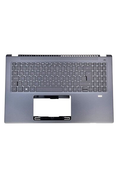 ACER HUSĂ NOUĂ PENTRU TASTATURA LAPTOP-ULUI SWIFT SF316-51, TURCĂ