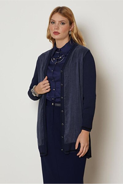 Alvina Tri̇ko Hirka 46975