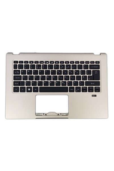 ACER NOUĂ CARCASĂ TASTATURĂ SWIFT SF114-33 SF114-34 ENGLETZĂ UK