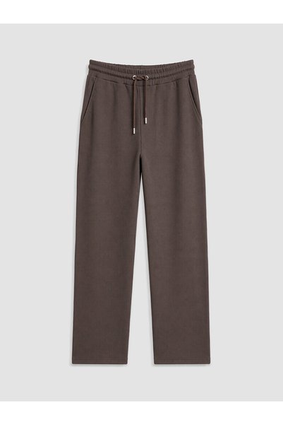 LC Waikiki I Standart Fit Men's Sweatpants from Freezen Store