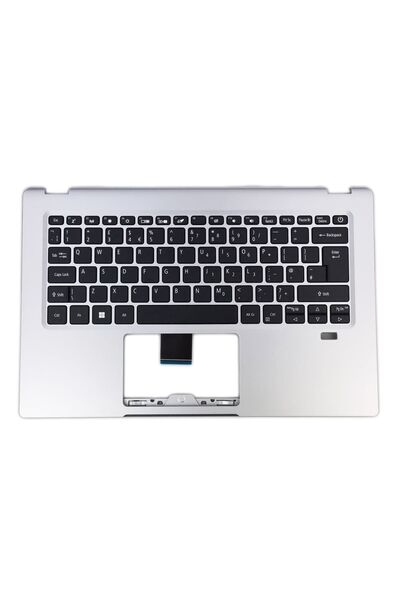 ACER NOUĂ CARCASĂ TASTATURĂ SWIFT SF114-33 SF114-34 ENGLETZĂ UK
