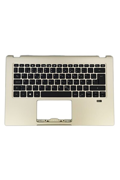 ACER NOUĂ CARCASĂ TASTATURĂ SWIFT SF114-33 SF114-34 SĂRMĂNĂSĂ