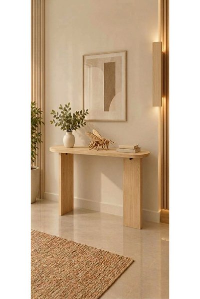 rava sa Add a Touch of Warmth and Elegance to Your Home Entrance