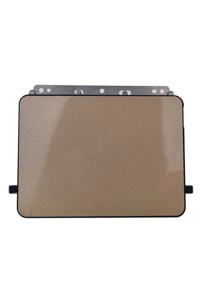 ACER TOUCHPAD NOU PENTRU SWIFT SF315-52 SF315-52G AURIU
