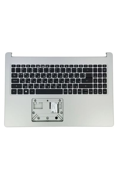 ACER HUSĂ NOUĂ TASTATURĂ PENTRU LAPTOP ASPIRE A515-44 A515-44G BULGARĂ