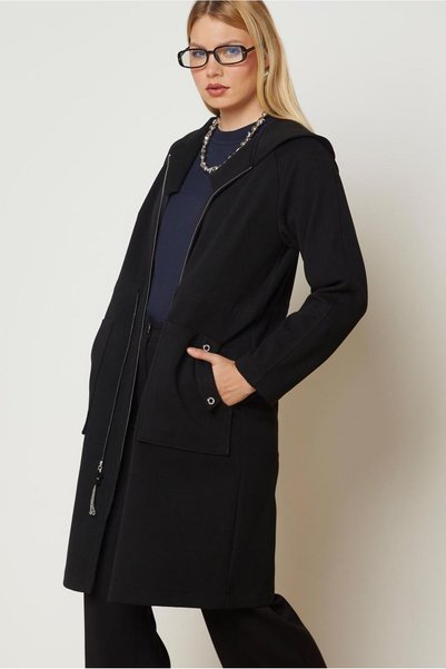 Alvina BELİ BÜZGÜLÜ GİY ÇIK 47019