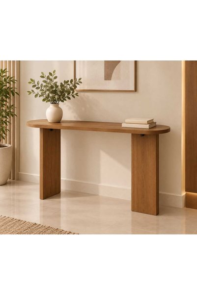 rava sa Add a Touch of Warmth and Elegance to Your Home Entrance