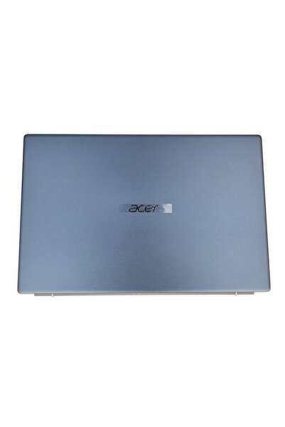 ACER Folie nouă de protecție pentru ecran pentru laptop SWIFT SF114-33 SF114-...