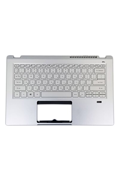 ACER HUSĂ NOUĂ PENTRU TASTATURA LAPTOP-ULUI SWIFT SF314-43 EVOZĂ HEBREUĂ