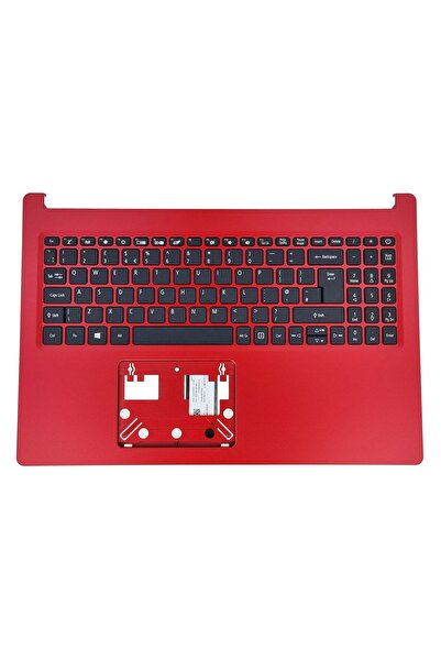 ACER HUSĂ NOUĂ TASTATURĂ PENTRU LAPTOP ASPIRE A515-33 A515-55 ENGLEZĂ UK