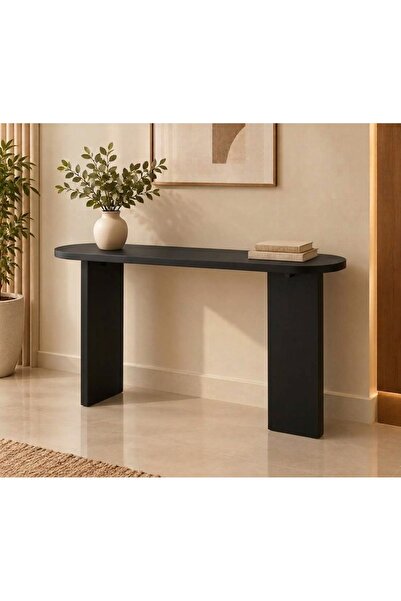 rava sa Add a Touch of Warmth and Elegance to Your Home Entrance