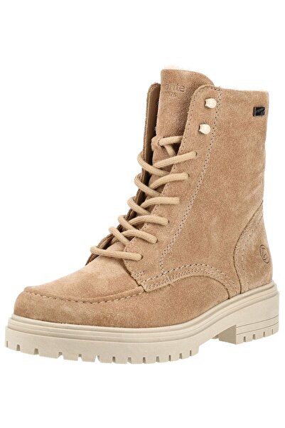 Remonte Stiefelette