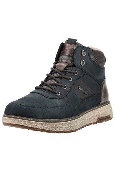 Rieker Stiefelette