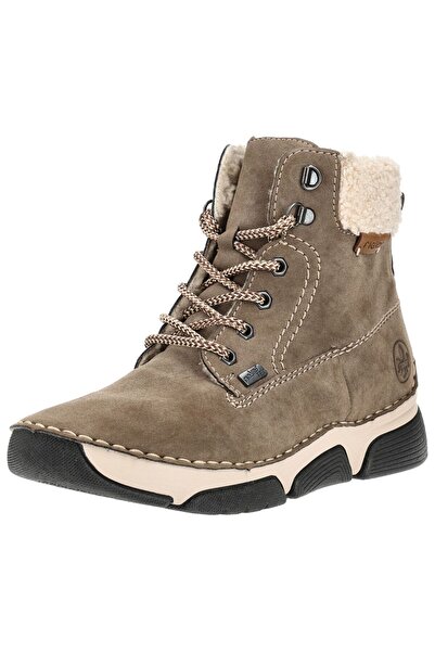 Rieker Stiefelette