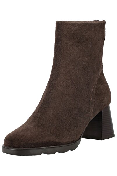 REGARDE LE CIEL Stiefelette