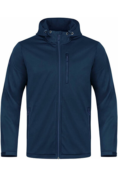 JAKO Softshelljacke für Herren