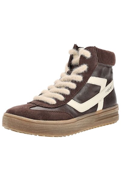 Rieker Sneaker
