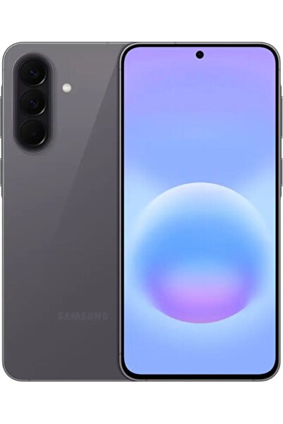 Samsung Galaxy A57 A576 6.7 " 5G 8GB 256GB DualSIM Liliac Uimitor