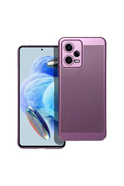 megaMobile Husă de protecție Ultra-Subtire megaMOBILE® model Brezzy pentru Xi...