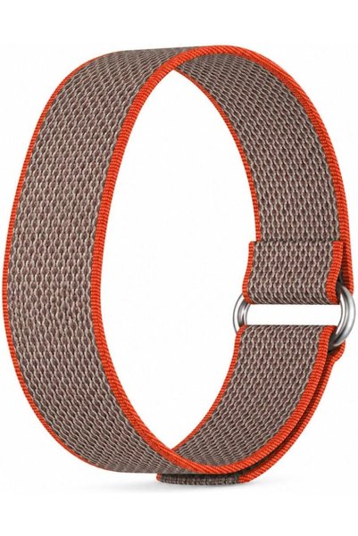 Armfit Deep Replacement Band