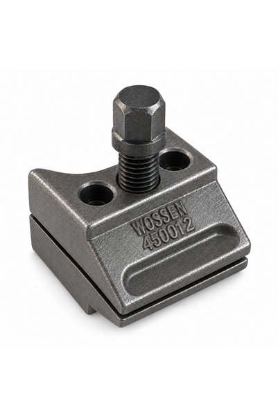 Wossen Universal Amortisör Rotil - Rot Ayırıcı Aparatı