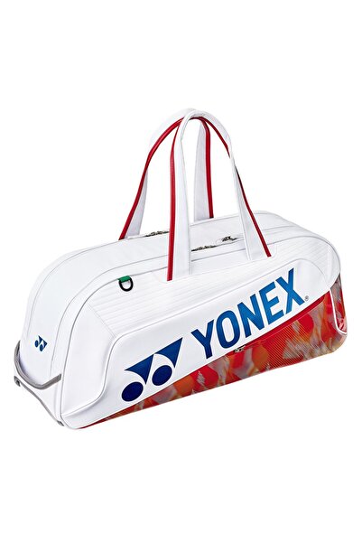 YONEX Expert