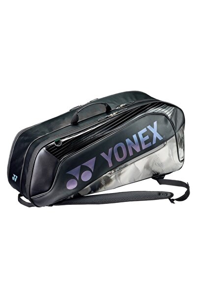 YONEX Expert