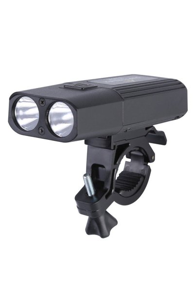 Supfire Lanterna pentru bicicleta BL06-X, USB, 275lm. 207m