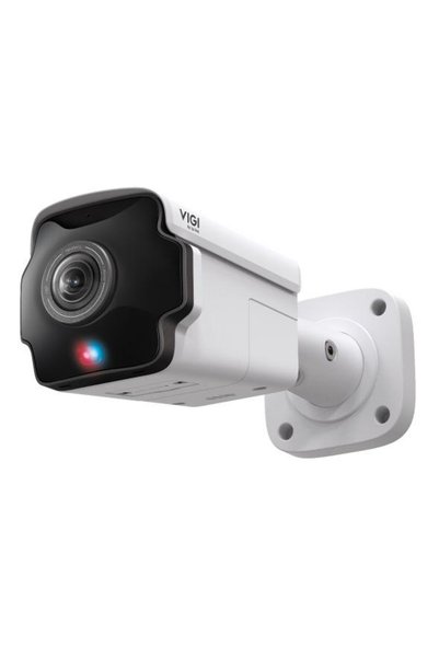 TP-LINK Cameră bullet 8MP 1.65MM