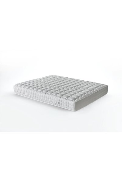 Konfor Yatak Fresh Care Silver