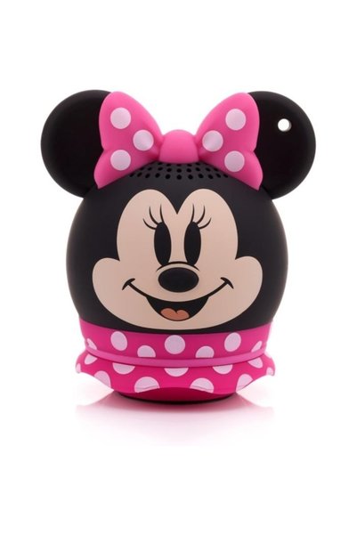 Bitty Boomers Boxa Portabila Minnie