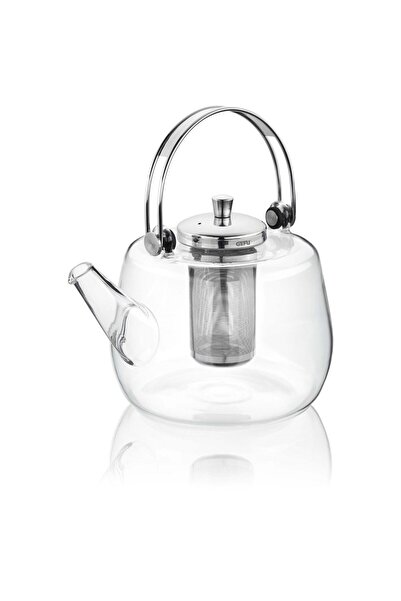 GEFU Infusa