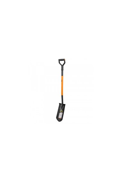 Bradas Φτυάρι Φύτευσης KT-V2012 14cmX120cm