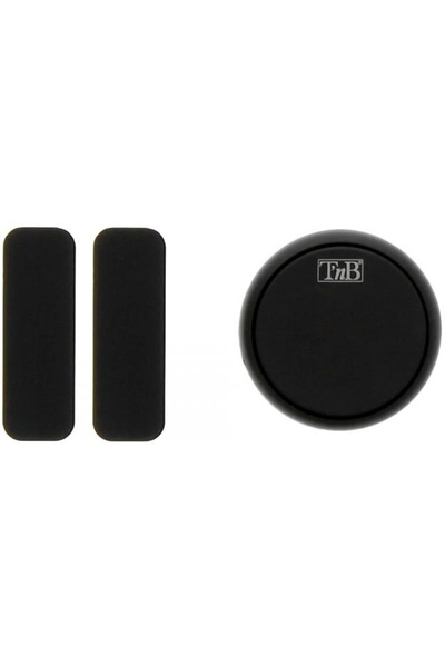 TNB Suport magnetic pentru smartphone pentru bord  "CARMAG1 "