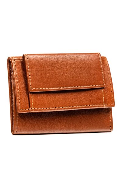 4U Cavaldi rovicky314470