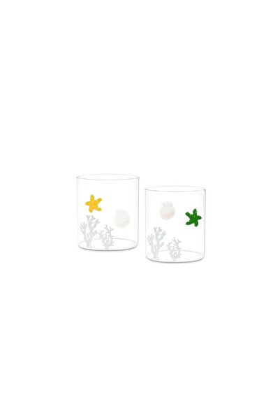 Rose e Tulipani Lieve